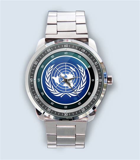 united watch|united nations watch.